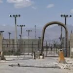 पाकिस्तान के ‘एकाधिक हमलों’ से अफगानिस्तान एयरबेस क्षतिग्रस्त; उपग्रह चित्र देखें