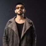 ‘कोई योजना नहीं’: ‘जन नायकन संगीतकार अनिरुद्ध रविचंदर ने अपने अभिनय करियर, रजनीकांत-एसआरके सहयोग के उद्देश्य को स्पष्ट किया | तमिल मूवी समाचार