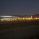 ईरान 'तैनात' फतह-2: तेहरान की 'उन्नत' हाइपरसोनिक मिसाइल के बारे में सब कुछ 3 ईरान ‘तैनात’ फतह-2: तेहरान की ‘उन्नत’ हाइपरसोनिक मिसाइल के बारे में सब कुछ