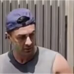 होली 2026: रणबीर कपूर ने रंगों के त्योहार में बेटी राहा को अयान मुखर्जी के साथ होली 2026 मनाने के लिए पेश किया – तस्वीरें | हिंदी मूवी समाचार