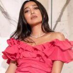 द ब्लफ़: ‘द ब्लफ़’ में सयानी गुप्ता बनेंगी प्रियंका चोपड़ा की हिंदी आवाज़, मिलेगी चुनौती | हिंदी मूवी समाचार