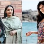 शबाना आजमी ने जिंदगी ना मिलेगी दोबारा में कैटरीना कैफ को आपत्तिजनक न बताने के लिए जोया अख्तर की तारीफ की, आइटम नंबर करने की अपील की |