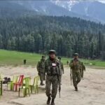 पहलगाम हमला: गोप्रो ट्रेल चीनी शहर की ओर जाता है; कोर्ट ने एनआईए को बीजिंग से मदद लेने की इजाजत दे दी