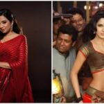 ट्रोलिंग के बीच श्रेया घोषाल ने स्पष्ट किया कि वह चिक की जैस्मीन के बारे में शर्मिंदा नहीं हैं: ‘मैं पूरी तरह से अर्थ समझने के लिए पर्याप्त परिपक्व नहीं थी’ |