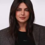 अन्या टेलर-जॉय, चार्लीज़ थेरॉन और जीसू के साथ फैशन इवेंट में मेन्सवियर में प्रियंका चोपड़ा का जलवा |