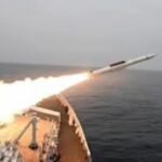 MoD ने जहाज मिसाइलों के लिए रूस के साथ रु. 2,182 करोड़ की डील साइन हुई 4 MoD ने जहाज मिसाइलों के लिए रूस के साथ रु. 2,182 करोड़ की डील साइन हुई