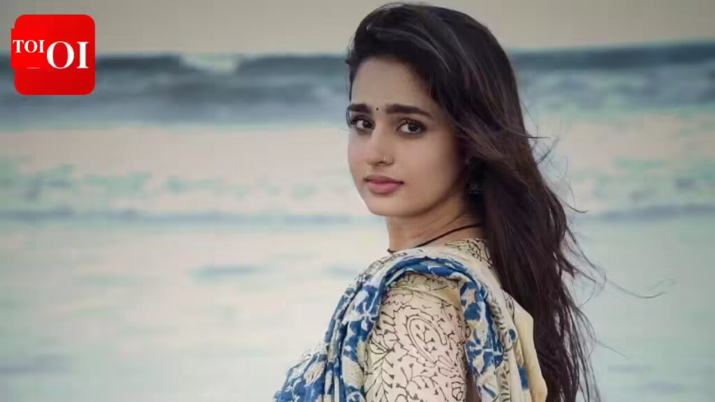 धुरंधर स्टार आयशा खान का खुलासा, ‘मैंने अपनी जिंदगी में रेप की कोशिशें की हैं’; स्पॉट बॉय ने उसे परेशान करने वाले वॉयस नोट्स भेजे, याद हिंदी मूवी न्यूज़