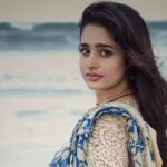 धुरंधर स्टार आयशा खान का खुलासा, ‘मैंने अपनी जिंदगी में रेप की कोशिशें की हैं’; स्पॉट बॉय ने उसे परेशान करने वाले वॉयस नोट्स भेजे, याद हिंदी मूवी न्यूज़