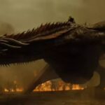 ‘गेम ऑफ थ्रोन्स’ फिल्म पर आधिकारिक तौर पर काम चल रहा है; फ्रैंचाइज़ी का सातवां प्रोडक्शन बन गया