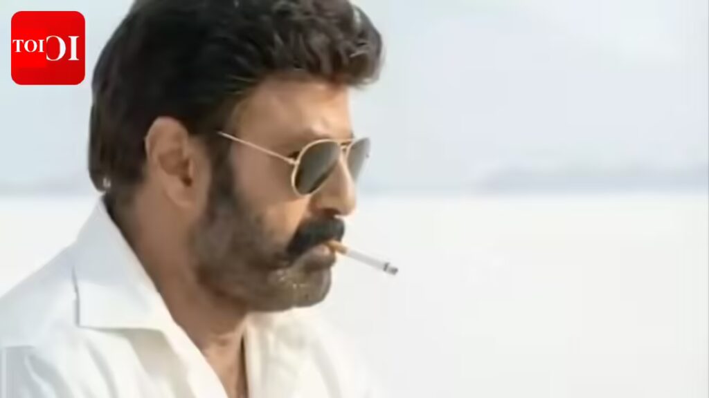 नंदामुरी बालकृष्ण हाउस: नंदामुरी बालकृष्ण और जुबली हिल्स में उनका आलीशान घर: 'वीरा सिम्हा रेड्डी' स्टार के निजी जीवन पर एक नज़र | 2 नंदामुरी बालकृष्ण हाउस: नंदामुरी बालकृष्ण और जुबली हिल्स में उनका आलीशान घर: ‘वीरा सिम्हा रेड्डी’ स्टार के निजी जीवन पर एक नज़र |