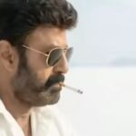 नंदामुरी बालकृष्ण हाउस: नंदामुरी बालकृष्ण और जुबली हिल्स में उनका आलीशान घर: ‘वीरा सिम्हा रेड्डी’ स्टार के निजी जीवन पर एक नज़र |