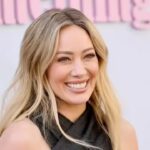 हिलेरी डफ ने बताया कि कैसे कैमरून डियाज़ ने एलए जंगल की आग के बाद उनके परिवार की मदद की | अंग्रेजी मूवी समाचार