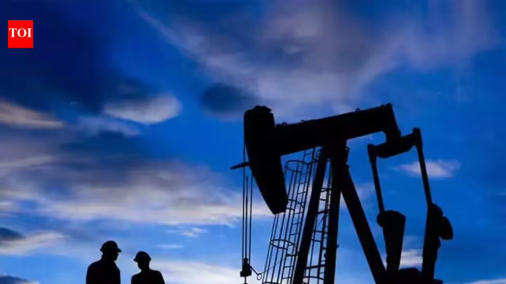 कतर में उत्पादन रुकने की रिपोर्ट के बाद पेट्रोनेट एलएनजी के शेयर 12% गिर गए