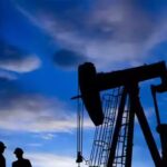 कतर में उत्पादन रुकने की रिपोर्ट के बाद पेट्रोनेट एलएनजी के शेयर 12% गिर गए