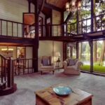 3-बीएचके अपार्टमेंट डिजाइन करते समय ध्यान रखने योग्य 6 वास्तु टिप्स