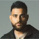 करण औजला ने नाइट शो के टीज़ के साथ मुंबई में ‘सबसे खराब कॉन्सर्ट’ की प्रतिक्रिया पर प्रतिक्रिया दी: ‘बॉम्बे, मुझे लगता है कि हमें इसकी ज़रूरत है…’ | हिंदी मूवी समाचार