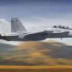 कुवैती जेट्स ‘डाउन’ 3 यूएस एफ-15: एफ/ए-18 हॉर्नेट के बारे में आपको क्या जानना चाहिए