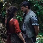 ‘हैमनेट’ ओटीटी रिलीज की तारीख: पॉल मेस्केल और जेसी बकले अभिनीत ऑस्कर-नामांकित नाटक को कब और कहां ऑनलाइन देखना है | अंग्रेजी मूवी समाचार