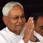 बिहार के सीएम नीतीश कुमार राज्यसभा जाएंगे