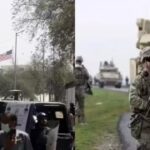 मध्य पूर्व में तनाव के बीच अमेरिका ने गैर-आपातकालीन दूतावास कर्मचारियों को पाकिस्तान छोड़ने का आदेश दिया है