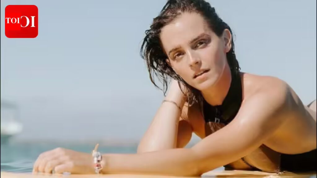 एम्मा वॉटसन मैक्सिकन व्यवसायी गोंज़ालो हेविया बैलेरेस को डेट कर रही हैं; हवाई अड्डे पर पीडीए पर युगल पैक - तस्वीरें | 3 एम्मा वॉटसन मैक्सिकन व्यवसायी गोंज़ालो हेविया बैलेरेस को डेट कर रही हैं; हवाई अड्डे पर पीडीए पर युगल पैक – तस्वीरें |