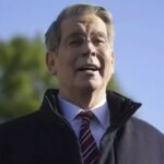 इस सप्ताह टैरिफ 15% तक बढ़ सकता है: स्कॉट बेसेंट