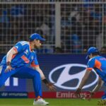 भारत की सबसे बड़ी कमजोरी उजागर? ईस्ट इंडियन कीपर ने इंग्लैंड के खिलाफ मुकाबले से पहले लाल झंडा लहराया