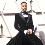 बिली पोर्टर का कहना है कि सेप्सिस की लड़ाई के दौरान वह ‘तीन दिन तक मृत’ रहे थे इंग्लिश मूवी न्यूज़