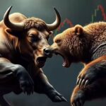 शेयर बाजार आज: निफ्टी 50 24,600 के ऊपर पहुंचा; बीएसई सेंसेक्स 500 अंक से ज्यादा चढ़ा