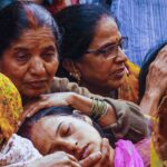 इंसान की लापरवाही का दुष्परिणाम: हर मौत के पीछे एक सपना टूट जाता है