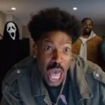 ‘कोई सुरक्षित स्थान नहीं हैं’: मार्लन वेन्स का लक्ष्य ‘स्केरी मूवी 6’ के साथ ‘रद्द संस्कृति को रद्द करना’ है | अंग्रेजी मूवी समाचार