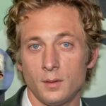 ‘फिनिश्ड स्ट्रॉन्ग’: जेमी ली कर्टिस ने भावुक पोस्ट में ‘द बियर’ सीजन 5 के खत्म होने की पुष्टि की