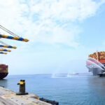 ‘राशनिंग की कोई योजना नहीं’: मध्य पूर्व संकट के बीच भारत कैसे ऊर्जा आपूर्ति बढ़ा रहा है