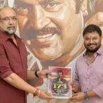 ‘थलाइवर 173’ की स्क्रिप्ट लॉक: रजनीकांत-सिबी चक्रवर्ती की फिल्म अप्रैल में फ्लोर पर जाएगी | तमिल मूवी समाचार