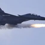 Su-30 MKI फाइटर जेट लापता: असम में विमान का रडार से संपर्क टूटा, IAF टीम तैनात