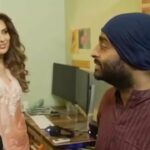 सलमान खान की कथित गर्लफ्रेंड यूलिया वंतूर ने अरिजीत सिंह के गांव की यात्रा को याद किया: ‘यह उनका ब्रह्मांड है और वह बहुत खूबसूरत हैं’ | हिंदी मूवी समाचार