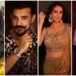 The hidden cost of chasing dreams: Adah Sharma, Chandan K Anand, Chahatt, Nyrraa discuss unstable incomes, financial planning and surviving the industry | Exclusive | Hindi Movie News