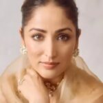 क्या यामी गौतम ने कृति सेनन को छोड़ दिया? ‘लाइक’ रील पर चर्चा पर अभिनेत्री की प्रतिक्रिया: ‘कभी सस्ते पीआर ट्रिक्स का सहारा नहीं लिया’ |