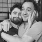 ‘हैरी पॉटर’ सितारे डेनियल रैडक्लिफ और टॉम फेल्टन फिर एक साथ; ‘एवरी ब्रिलियंट थिंग’ ब्रॉडवे शो में इसे गले लगाओ |