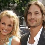 ब्रिटनी स्पीयर्स: 2026 शीतकालीन ओलंपिक के आलोचक ब्रिटनी स्पीयर्स और केविन फेडरलाइन के स्की मूव का उल्लेख करते हैं: यहाँ क्यों? | अंग्रेजी मूवी समाचार