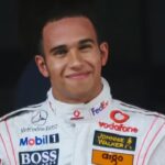 लुईस हैमिल्टन ने पुष्टि की कि मेलबर्न में ‘एफ1: द मूवी’ की सीक्वल स्क्रिप्ट पर काम चल रहा है: ‘हम अपना समय लेंगे’