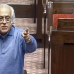 ‘कब तक चलेगा ब्लैकमेल?’ कांग्रेस ने अमेरिकी माफी द्वारा भारत को रूसी तेल खरीदने की अनुमति देने पर केंद्र की आलोचना की