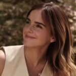 एम्मा वॉटसन नेट वर्थ 2026: एम्मा वॉटसन नेट वर्थ 2026: कैसे ‘हैरी पॉटर’ हरमाइन ग्रेंजर ने 85 मिलियन अमेरिकी डॉलर का जादू बनाया | अंग्रेजी मूवी समाचार