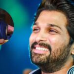 अल्लू अर्जुन ने अभिनेत्री पावला श्यामलन की आर्थिक मदद की; ‘पुष्पा’ अभिनेत्री के बड़े दिल वाले इशारे ने दिल जीत लिया