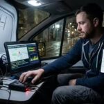 जीपीएस स्पूफिंग क्या है और कैसे नकली सैटेलाइट सिग्नल यूएई में पायलटों को भ्रमित करते हैं