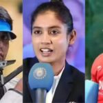 TOISA 2025: प्रतिष्ठित जूरी पैनल से मिलें