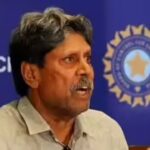 वरुण चक्रवर्ती नहीं, कपिल देव ने इस क्रिकेटर को बताया 'नंबर वन बॉलर' 3 वरुण चक्रवर्ती नहीं, कपिल देव ने इस क्रिकेटर को बताया ‘नंबर वन बॉलर’