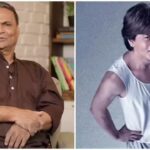 लिलिपुट का कहना है कि शाहरुख खान के पास आमिर खान की तरह स्क्रिप्ट की समझ नहीं है; उन्होंने स्पष्ट किया कि उन्होंने कभी भी शून्य बॉक्स ऑफिस विफलता की भविष्यवाणी नहीं की थी हिंदी मूवी न्यूज़ 3 लिलिपुट का कहना है कि शाहरुख खान के पास आमिर खान की तरह स्क्रिप्ट की समझ नहीं है; उन्होंने स्पष्ट किया कि उन्होंने कभी भी शून्य बॉक्स ऑफिस विफलता की भविष्यवाणी नहीं की थी हिंदी मूवी न्यूज़
