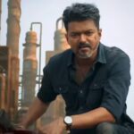 इस तारीख को सिनेमाघरों में आ सकती है ‘जन नायकन’