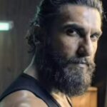 धुरंधर 2: ‘धुरंधर: द रिवेंज’ ट्रेलर रिलीज के बाद शुरू होगी एडवांस बुकिंग; रणवीर सिंह अभिनीत फिल्म का 18 मार्च को पेड प्रीव्यू होगा: रिपोर्ट्स |